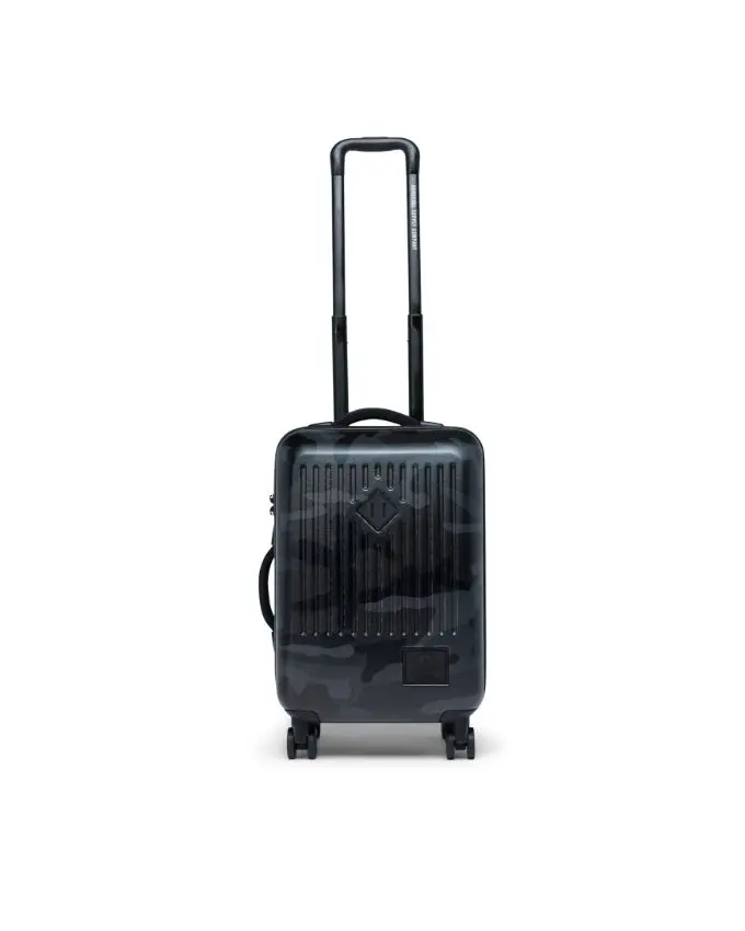 Trade Luggage | Carry-On Large