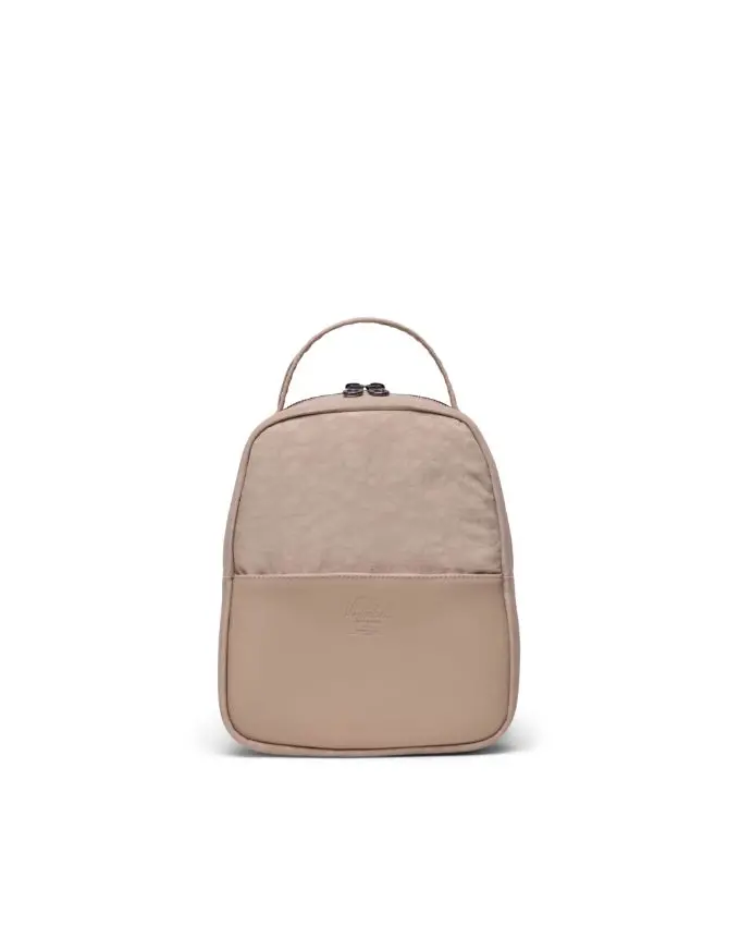 Orion Backpack | Mini - 5L