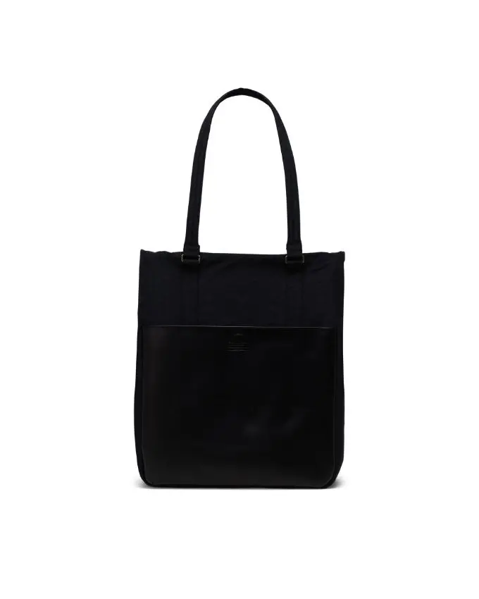 Orion Tote | Large
