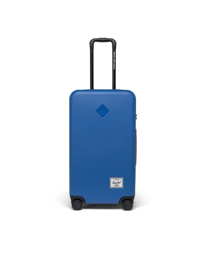 Herschel Heritage™ Hardshel Luggage | Medium - 67L