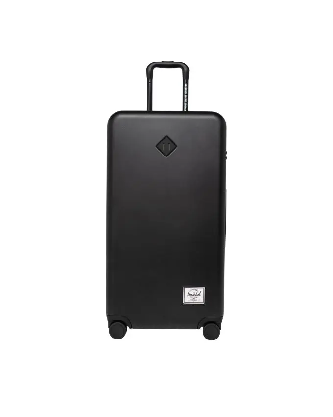 Herschel Heritage™ Hardshell Large Luggage - 95L