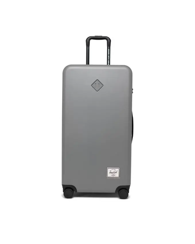 Herschel Heritage™ Hardshell Large Luggage - 95L