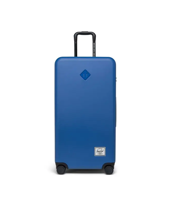 Herschel Heritage™ Hardshell Luggage | Large - 95L
