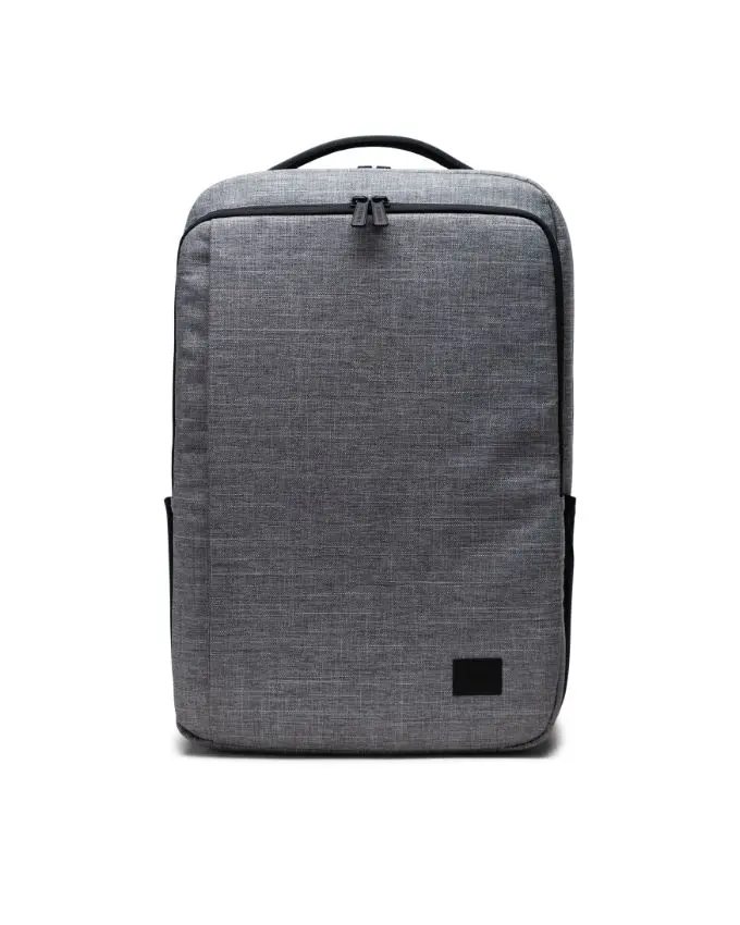 Kaslo Backpack | Tech - 30L