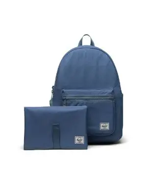 Settlement Backpack Diaper Bag - 24L