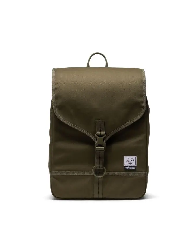 Purcell Backpack | Tuff Gong - 25L